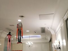 -一兆韦德(万源城店)