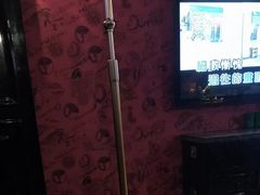 -歌友汇KTV(悦荟广场店)
