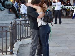 -圣马尔谷圣殿宗主教座堂