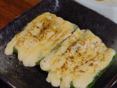 -串鑫