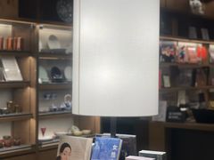 -茑屋书店(天目里店)