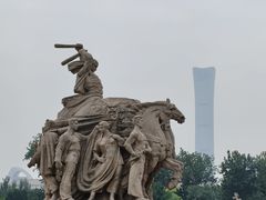 -中国农业博物馆