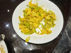 -紫泥369粗粮季(四牌楼店)