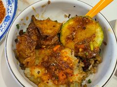 -一烙锅(友谊店)