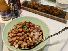 -胡记饭店(保工街店)