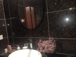 -Girmainy SPA杰美妮