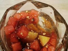 -贵凤凰贵州米粉(清河和盈中心店)