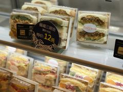 -精点味道(大连商场店)
