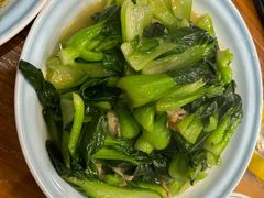 -李东农庄(中南百草园地标店)