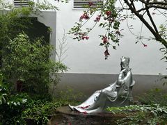 -三苏祠