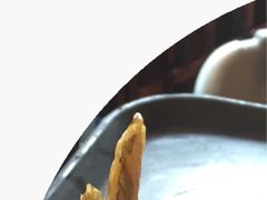 -会仙楼饭庄(宽厚里店)