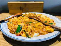 -静一餐厅·湖北菜(前门创始店)