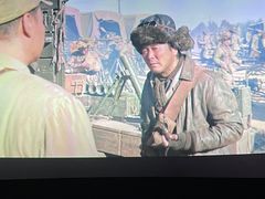 -百丽宫影城(嘉里汇店)