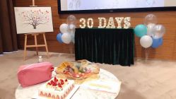 -禧月荟S月子中心(侨城店)