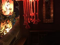 -香满楼(临安路店)