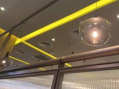 -润园四季椰子鸡火锅(南山海岸城店)