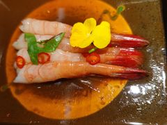 -匠和风精致料理(成都龙湖滨江天街店)