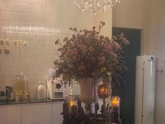-涟LIAN·泰式按摩·MASSAGE·SPA(深业上城店)