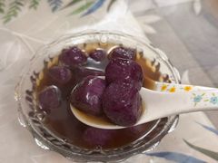 -于记糖水满屋