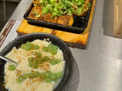 -那些年一起吃串的地方烧烤(观前街店)
