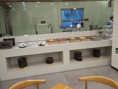-权品·权金城沐浴连锁(良乡店)