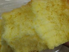 -味多美蛋糕(安定门店)