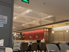 -阿那亚第三食堂 Cafeteria 3