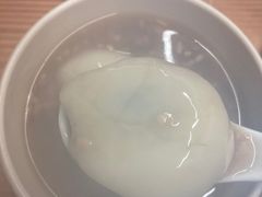 -雪园小吃部(天桥商场店)