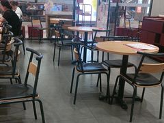 -喜家德虾仁水饺(邯郸新世纪中心店)
