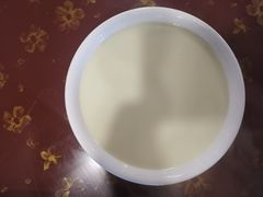 -津门生茂包子铺