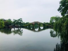 -韩湘水博园