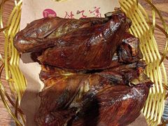 -鸽子窝(黄村店)