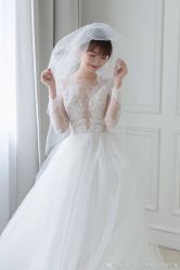 -WECOUTURE高级订制广州