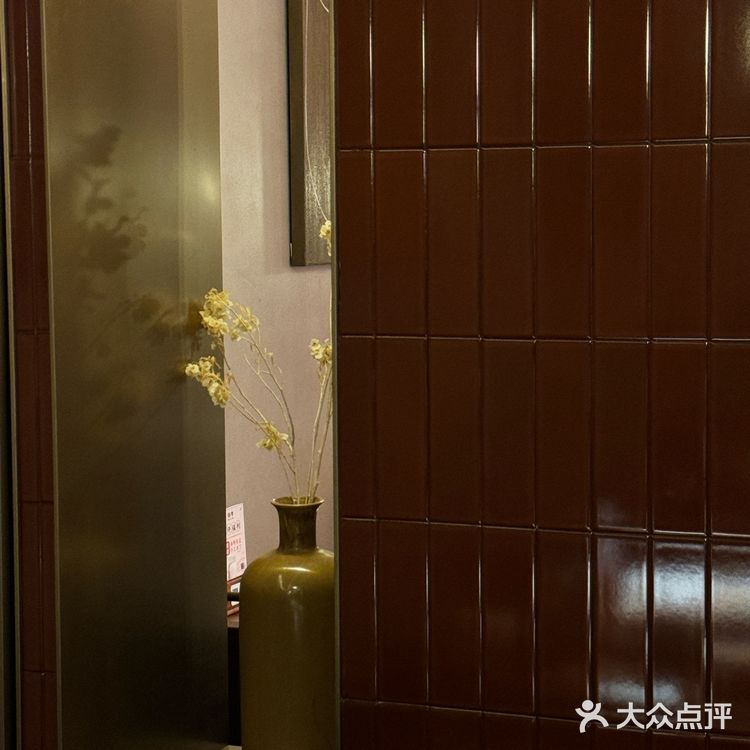 真的是最近吃到的最好吃的粤菜[调皮]