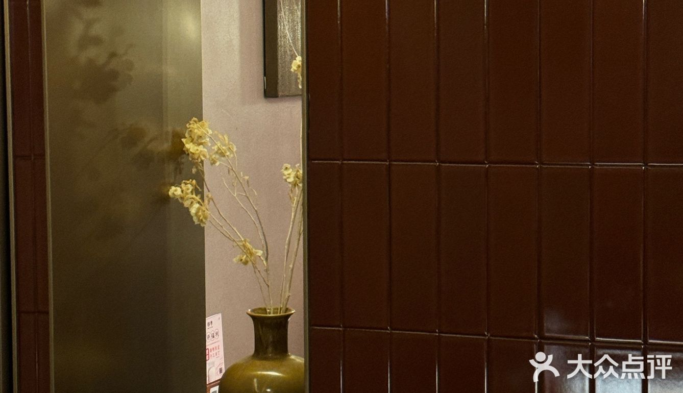 真的是最近吃到的最好吃的粤菜[调皮]