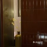 真的是最近吃到的最好吃的粤菜[调皮]