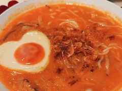 -遇外滩(BFC外滩金融中心店)