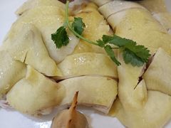 -涛记酒家(瑞宝南路店)