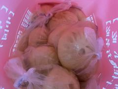 -双流兔头(成都金丝街总店)
