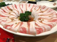 -韩宫宴和牛烤肉(宣州国购店)