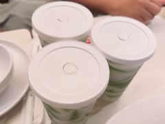 -九毛九西北菜(百信广场店)