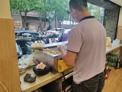 -云平风味园(护国路店)