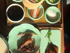 -顺承小院儿