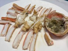 -鲜味食族水产·海鲜餐厅