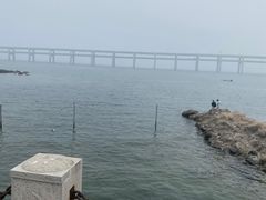 -黑石礁公园