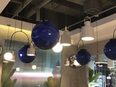 -SENTEA森茶(麦地丽日店)