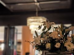 -华豫川酒家(大卫城店)