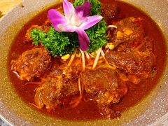 花千骨-蜀大侠火锅(四川北路店)