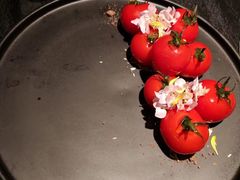 -荣公子创意菜