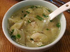 -苏州文旅平江花间堂·探花府酒店